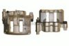 BOSCH 0 204 103 926 Brake Caliper